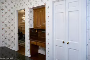 1800 Westbrook Dr NW, Wilson, NC 27896 - Photo 25