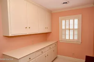 1800 Westbrook Dr NW, Wilson, NC 27896 - Photo 43