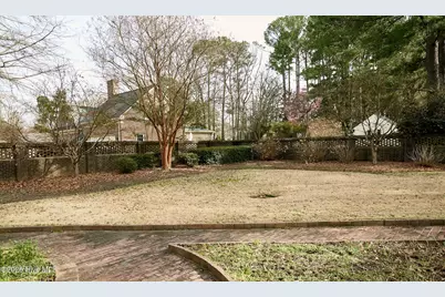 1800 Westbrook Drive NW, Wilson, NC 27896 - Photo 63
