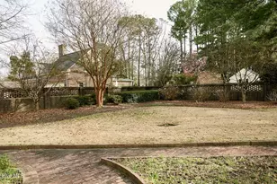 1800 Westbrook Dr NW, Wilson, NC 27896 - Photo 63