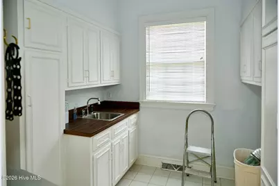 1800 Westbrook Drive NW, Wilson, NC 27896 - Photo 29