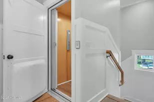 510 W Beach Dr, Oak Island, NC 28465 - Photo 5