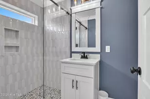 510 W Beach Dr, Oak Island, NC 28465 - Photo 35