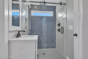 510 W Beach Dr, Oak Island, NC 28465 - Photo 31