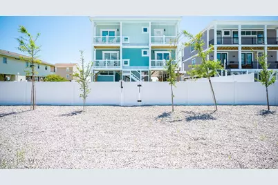 510 W Beach Drive, Oak Island, NC 28465 - Photo 125