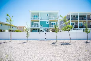 510 W Beach Dr, Oak Island, NC 28465 - Photo 125