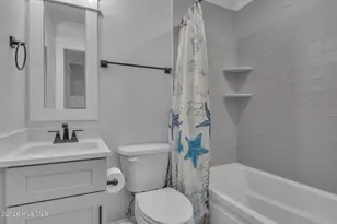 510 W Beach Dr, Oak Island, NC 28465 - Photo 57