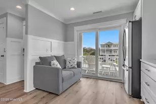 510 W Beach Dr, Oak Island, NC 28465 - Photo 61