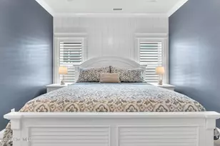 510 W Beach Dr, Oak Island, NC 28465 - Photo 89