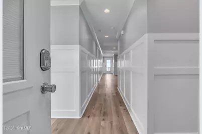 510 W Beach Drive, Oak Island, NC 28465 - Photo 99