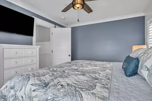 510 W Beach Dr, Oak Island, NC 28465 - Photo 59
