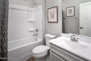 2195 Webfoot Dr NE, Bolivia, NC 28422 - Photo 19