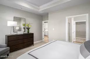2195 Webfoot Dr NE, Bolivia, NC 28422 - Photo 13
