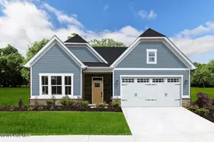 2195 Webfoot Dr NE, Bolivia, NC 28422 - Photo 1