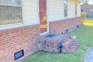 1418 Mockingbird Ln, New Bern, NC 28562 - Photo 3