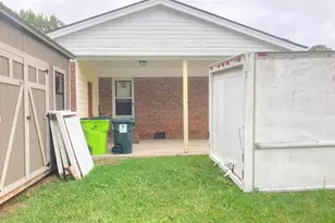 1418 Mockingbird Ln, New Bern, NC 28562 - Photo 5