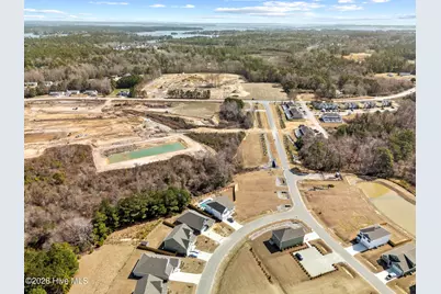 000 Queens Creek Road, Hubert, NC 28539 - Photo 15