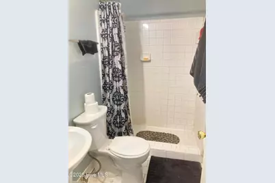 1405 Mockingbird Lane, New Bern, NC 28562 - Photo 27