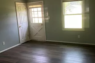 1405 Mockingbird Ln, New Bern, NC 28562 - Photo 19