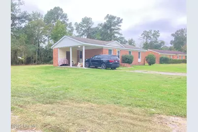 1405 Mockingbird Lane, New Bern, NC 28562 - Photo 3