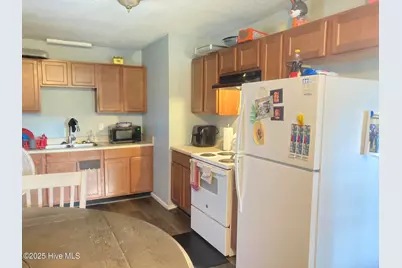 1405 Mockingbird Lane, New Bern, NC 28562 - Photo 11