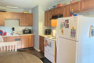 1405 Mockingbird Ln, New Bern, NC 28562 - Photo 11