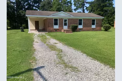 1405 Mockingbird Lane, New Bern, NC 28562 - Photo 1