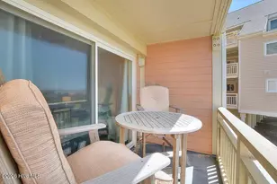 1000 Caswell Beach Rd, Oak Island, NC 28465 - Photo 9
