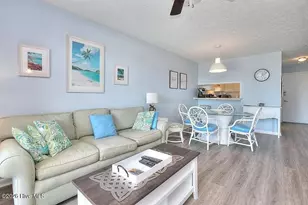 1000 Caswell Beach Rd, Oak Island, NC 28465 - Photo 3