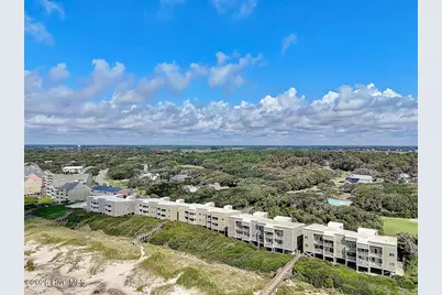 1000 Caswell Beach Road #Apt 1501, Oak Island, NC 28465 - Photo 39