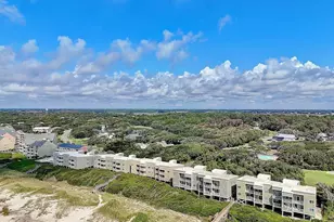 1000 Caswell Beach Rd, Oak Island, NC 28465 - Photo 39