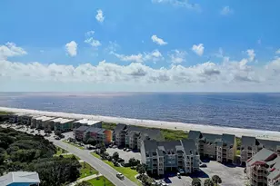 1000 Caswell Beach Rd, Oak Island, NC 28465 - Photo 33