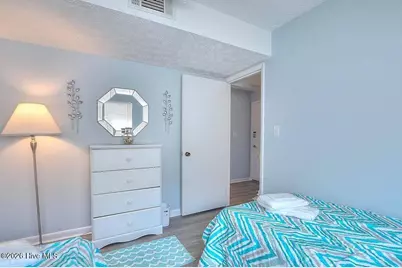 1000 Caswell Beach Road #Apt 1501, Oak Island, NC 28465 - Photo 19