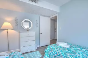1000 Caswell Beach Rd, Oak Island, NC 28465 - Photo 19