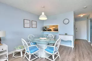 1000 Caswell Beach Rd, Oak Island, NC 28465 - Photo 11