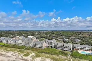 1000 Caswell Beach Rd, Oak Island, NC 28465 - Photo 41
