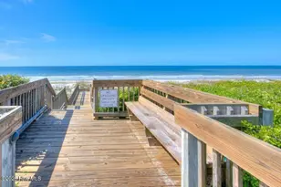 1000 Caswell Beach Rd, Oak Island, NC 28465 - Photo 31