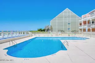 1000 Caswell Beach Rd, Oak Island, NC 28465 - Photo 27