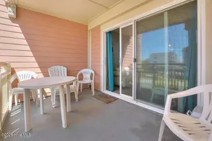 1000 Caswell Beach Rd, Oak Island, NC 28465 - Photo 5