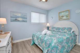 1000 Caswell Beach Rd, Oak Island, NC 28465 - Photo 15