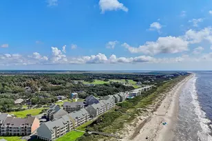1000 Caswell Beach Rd, Oak Island, NC 28465 - Photo 43