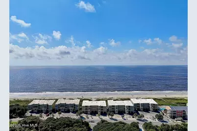 1000 Caswell Beach Road #Apt 1501, Oak Island, NC 28465 - Photo 35