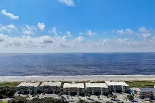 1000 Caswell Beach Rd, Oak Island, NC 28465 - Photo 35