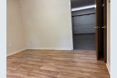 109 Hinton Avenue #Ste 2, Wilmington, NC 28403 - Photo 5