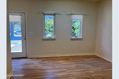 109 Hinton Avenue #Ste 2, Wilmington, NC 28403 - Photo 3