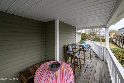 402 Hodges Street, Oriental, NC 28571 - Photo 25