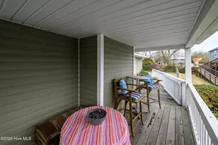 402 Hodges St, Oriental, NC 28571 - Photo 25