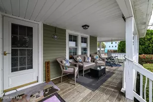 402 Hodges St, Oriental, NC 28571 - Photo 23