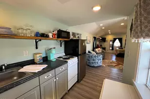 402 Hodges St, Oriental, NC 28571 - Photo 43