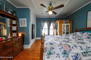 402 Hodges St, Oriental, NC 28571 - Photo 17